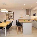 Casa Josephine By Bevalle Apartment Panticosa
