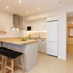Casa Josephine By Bevalle Apartment Panticosa