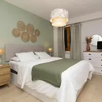 Casa Josephine By Bevalle Panticosa
