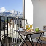 Casa Josephine By Bevalle Apartment *