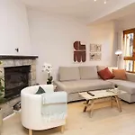 Apartment Casa Josephine By Bevalle *