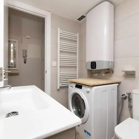 Casa Josephine By Bevalle * بانتيكوسا