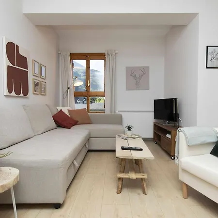 شقة Casa Josephine By Bevalle *