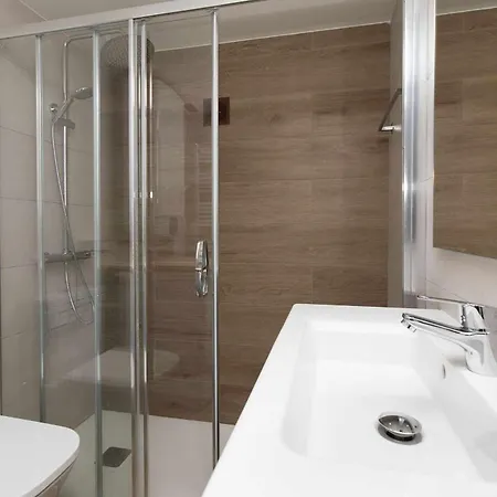 Casa Josephine By Bevalle شقة بانتيكوسا