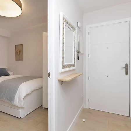 Apartment Casa Josephine By Bevalle Panticosa