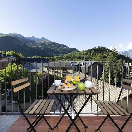 Casa Josephine By Bevalle شقة