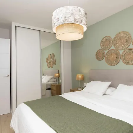 Casa Josephine By Bevalle *