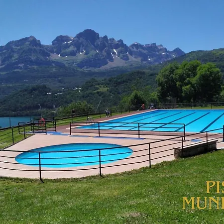 Casa Josephine By Bevalle *