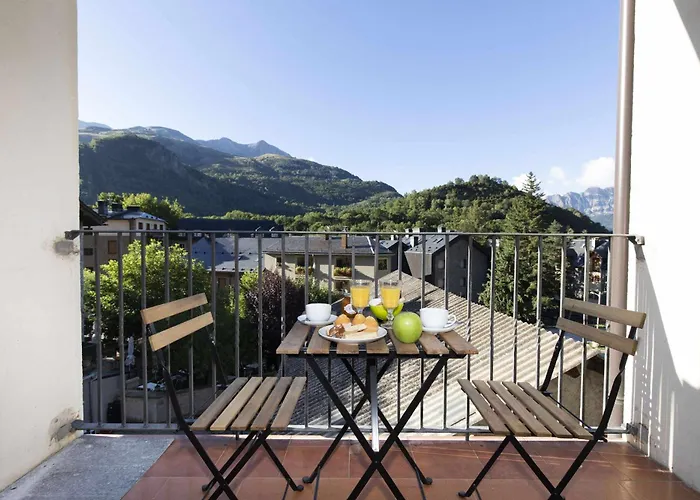 Casa Josephine By Bevalle Apartment